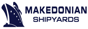 Makedonian Shipyards